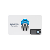 amaran Pano 60c Kit (White)