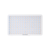 amaran Pano 60c Kit (White)