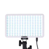 amaran Pano 60c Kit (White)