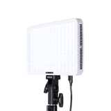 amaran Pano 60c Kit (White)