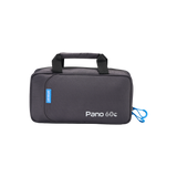 amaran Pano 60c Kit (Charcoal)