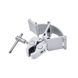 amaran Peak Light Stand Clamp