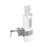 amaran Peak Light Stand Clamp