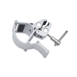 amaran Peak Light Stand Clamp