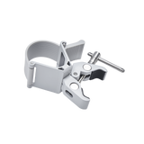 amaran Peak Light Stand Clamp