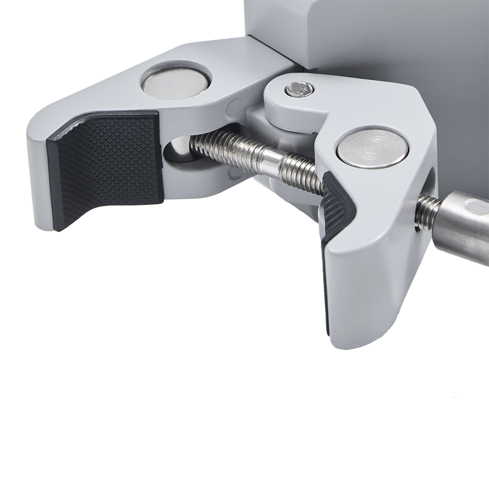 amaran Peak Light Stand Clamp