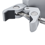 amaran Peak Light Stand Clamp