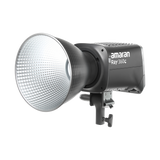 amaran Ray 360c