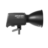 amaran Ray 360c