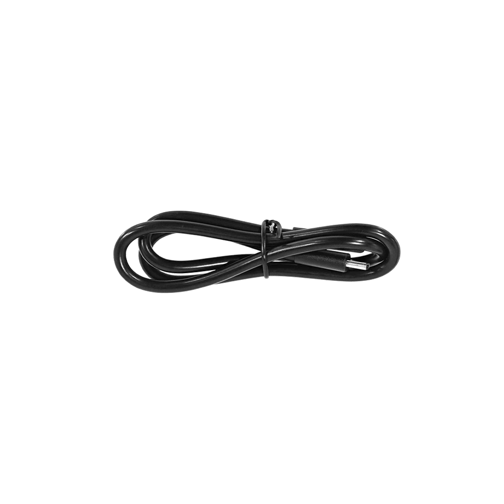 amaran Type-C Charging Cable (50cm)