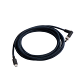 amaran USB-C to DC Power Adapter Cable (20V)