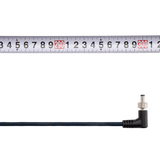 amaran USB-C to DC Power Adapter Cable (20V)