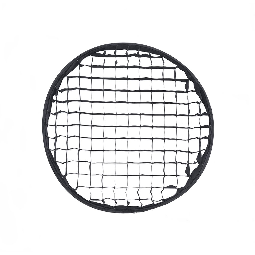 amaran Verge Max Light Control Grid