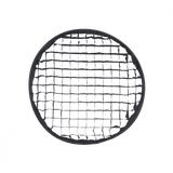 amaran Verge Max Light Control Grid