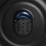 amaran Verge Max Kit (Charcoal)