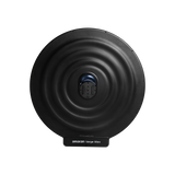 amaran Verge Max Kit (Charcoal)