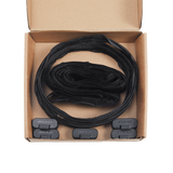 amaran Verge Max Light Control Grid