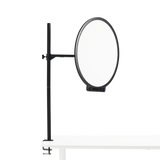 amaran Verge Max Kit (Charcoal)