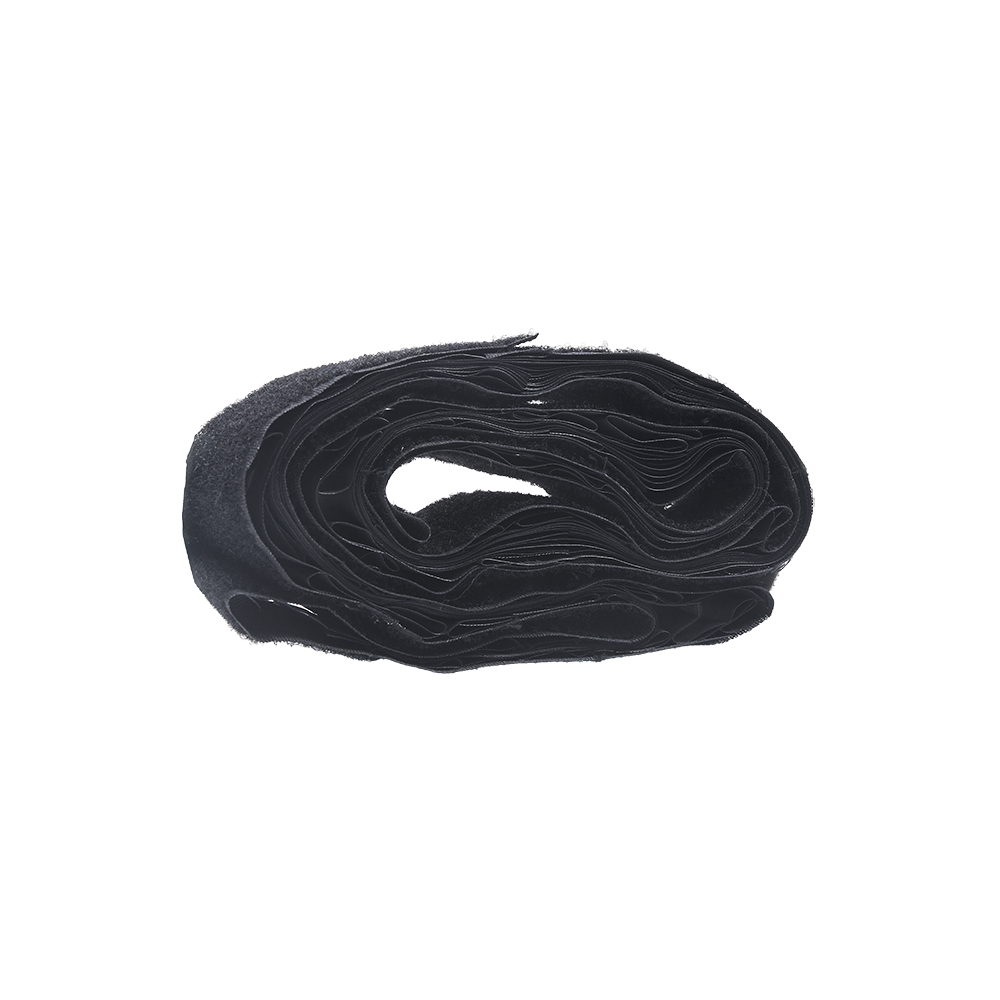 amaran Verge Max Light Control Grid