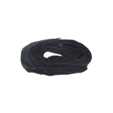 amaran Verge Max Light Control Grid