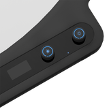 amaran Verge Max Kit (Charcoal)