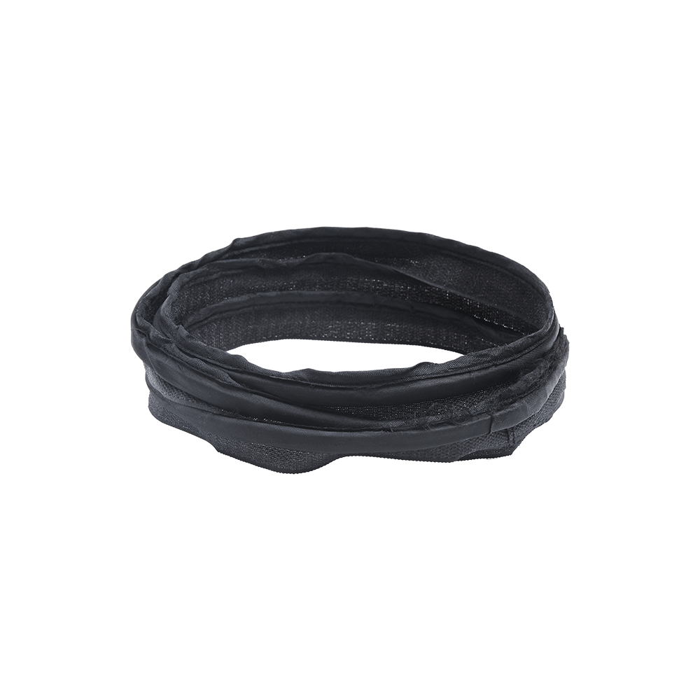 amaran Verge Max Light Control Grid