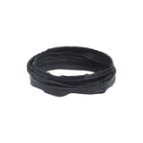 amaran Verge Max Light Control Grid