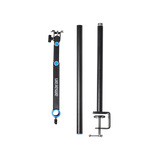 amaran Verge Max Kit (Charcoal)