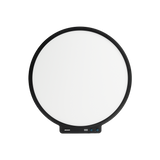 amaran Verge Max Kit (Charcoal)