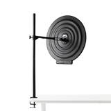 amaran Verge Max Kit (Charcoal)