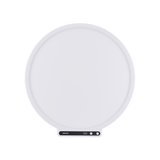 amaran Verge Max Kit (White)