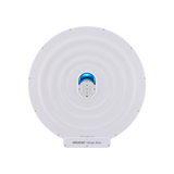 amaran Verge Max Kit (White)