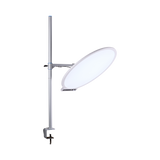 amaran Verge Max Kit (White)