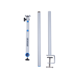 amaran Verge Max Kit (White)