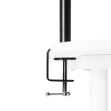 amaran Verge Desk Clamp Stand (Black)