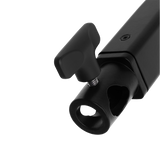 amaran Verge Stand Adapter (Black)