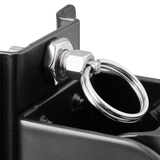 amaran Verge Stand Adapter (Black)