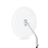 amaran Verge Stand Adapter (Silver)