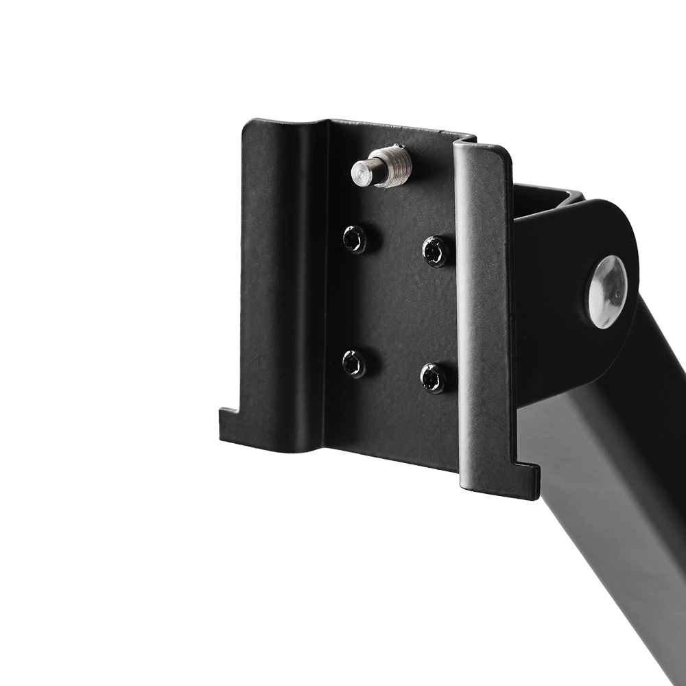 amaran Verge Stand Adapter (Black)