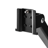 amaran Verge Stand Adapter (Black)