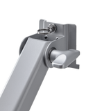 amaran Verge Stand Adapter (Silver)