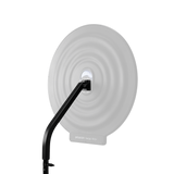 amaran Verge Stand Adapter (Black)