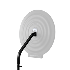 amaran Verge Stand Adapter (Black)