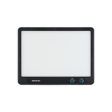 amaran Verge + amaran Verge Stand Adapter Bundle