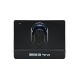 amaran Verge + amaran Verge Desk Clamp Stand Bundle