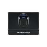 amaran Verge (Charcoal)