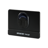 amaran Verge (Charcoal)