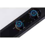 amaran Verge + amaran Verge Stand Adapter Bundle