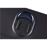 amaran Verge (Charcoal)