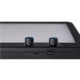 amaran Verge (Charcoal)